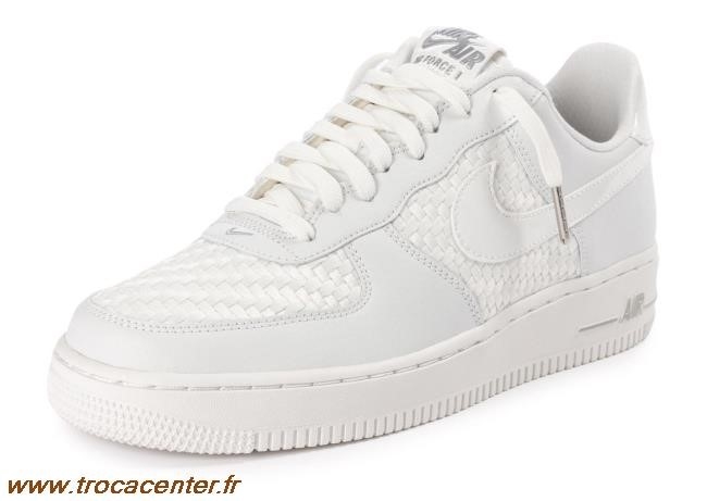 air force one nike blanche basse air force one nike blanche basse